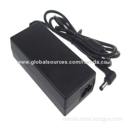 Brand New 19V 3.42A 65W AC Adapter Laptop Charger for Acer Aspire 3000 Series
